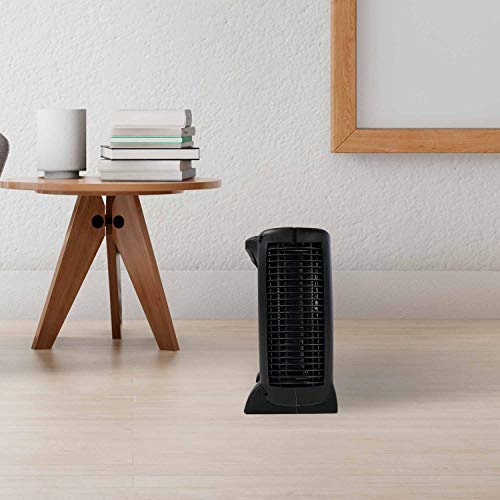Chauffage Raydan Home VerticalHorizontale Convection Électrique - vue 8