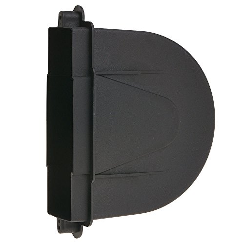 Cajetin Persiana para Recogedor Normal