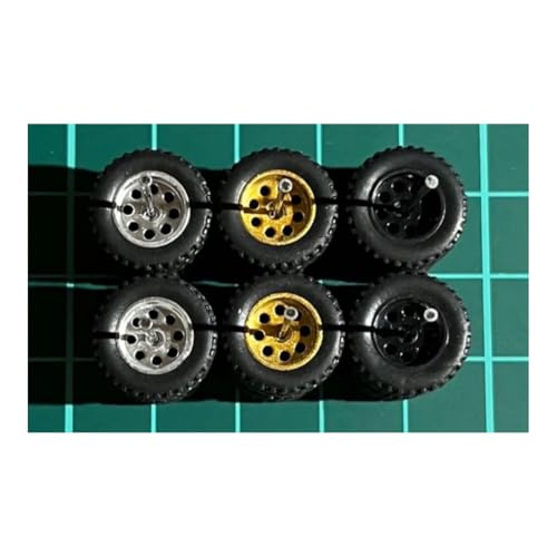 ラジコン ホイール オフロード」の人気商品一覧 | 安い商品を通販