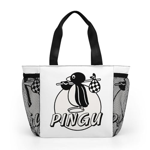 [BAKYAR] `obO sO[ LN^[ yM g[gobO ٓ  y ۗۉ  obO [ e q ʋ ʊw jp v[g