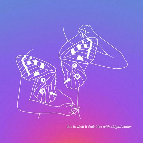 This Is What It Feels Like: The Trailer