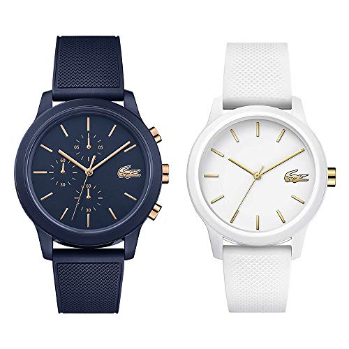 [RXe]LACOSTE [BOXt yAEHb` 2{Zbg yAbN L.12.12 lCr[ zCg o[ 20110132001063 rv [sAi]