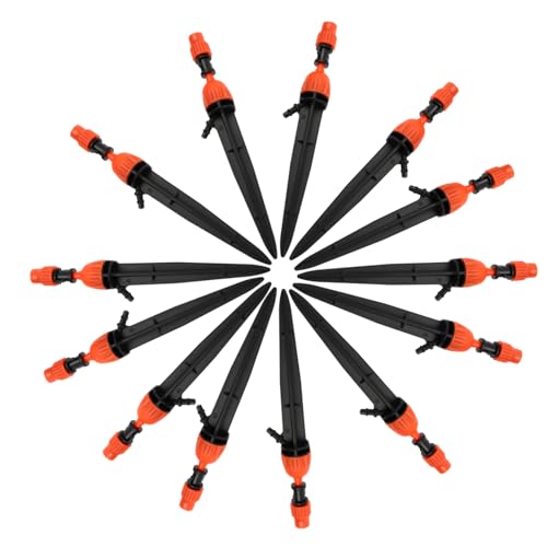 20 UmY ϋvvX`bN L͈͋ψꕬ K[fjOpu A Ԓd̐