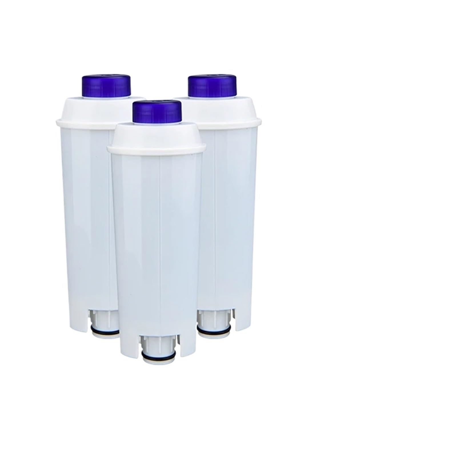 Filtro for Cafetera, Compatible Con Magnifica Evo