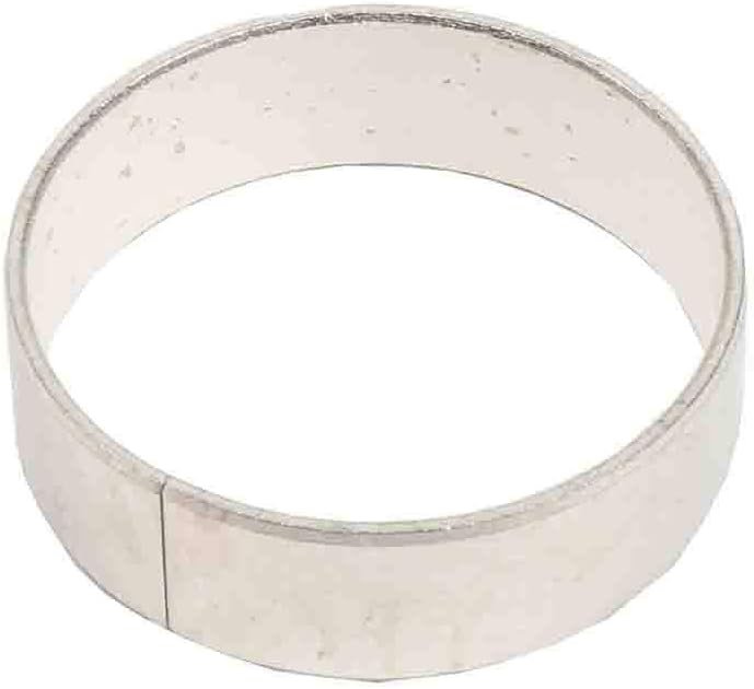 GM 24241470 Automatic Transmission Torque Converter Bushing