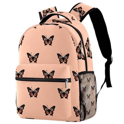 Sac à dos de voyage Campus parfait pour vos randonnées urbaines et sorties estivales