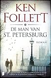 russlandfeldzug  De man van St. Petersburg: Zijn naam was Feliks. En hij kwam uit Rusland om een moord te plegen die de geschiedenis voorgoed zou veranderen.