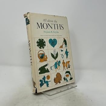 All About the Months