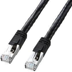 Amazon | 【セット買い】TP-Link スイッチングハブ ギガ 5ポート PoE