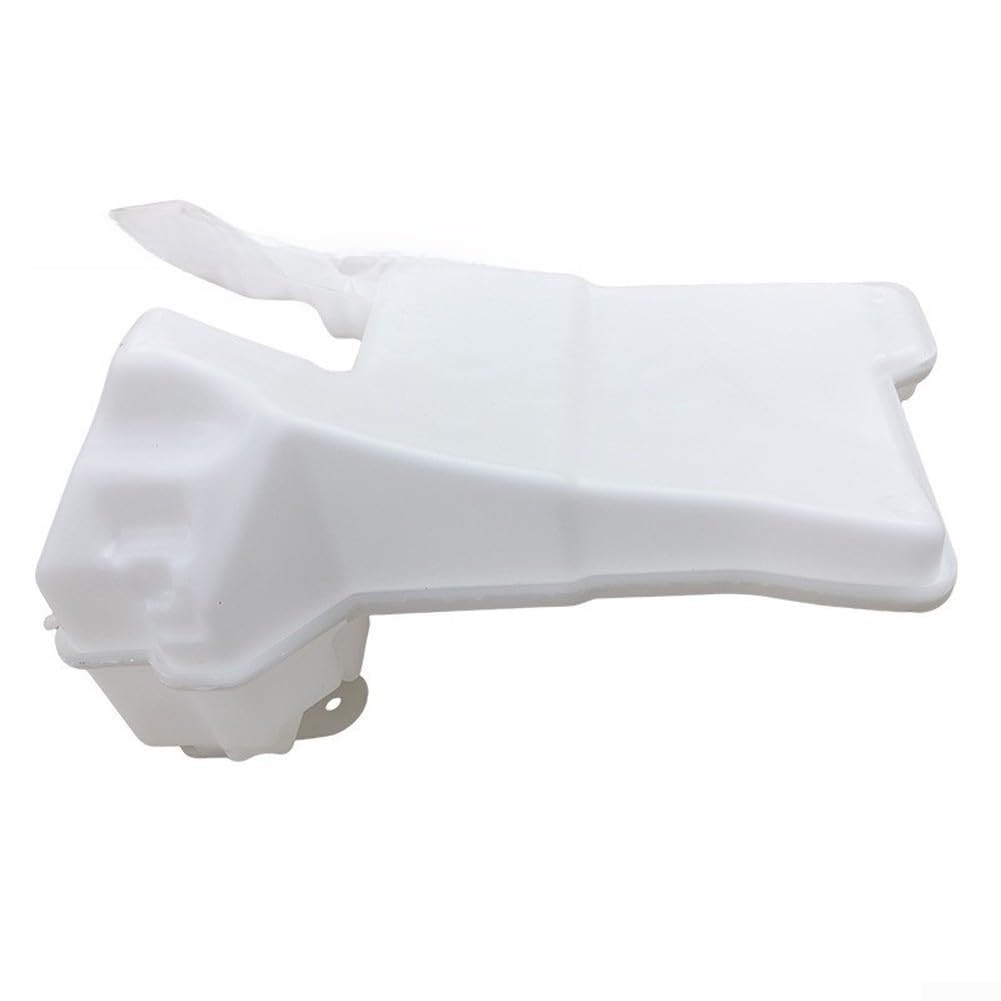 Vaschetta Tergicristallo Bianca ABS Ricambio 9828382980 9836396080