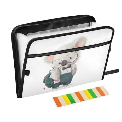 SoreSore hLgt@C A4 e 13|Pbg RA 킢  Aj} zCg t@C [obO h xt t@C ރP[X d Ot@Xi[t ʊw ItBXpi