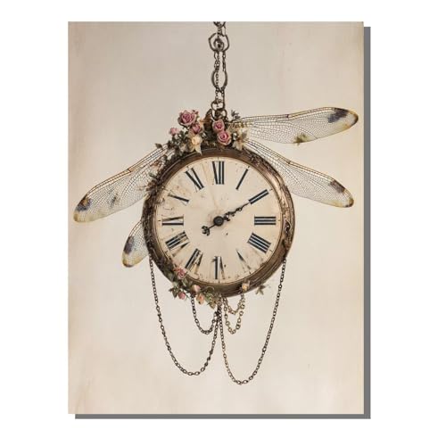 G v hG (t[X) l̎q̂߂̃Mtg ŃyCg SҌ LbgŃyCg fW^G g 30x40cm uV36ANG̋Ă܂ DIY Paint by Numbers rO[ 