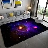 Photo Gallery galaxy space stelle modello tappeti per soggiorno zona camera da letto tappeto bambini camera da gioco tappetino 80 * 120cm Photo Gallery galaxy space stelle modello tappeti per soggiorno zona camera da letto tappeto bambini camera da gioco tappetino 80 * 120cm