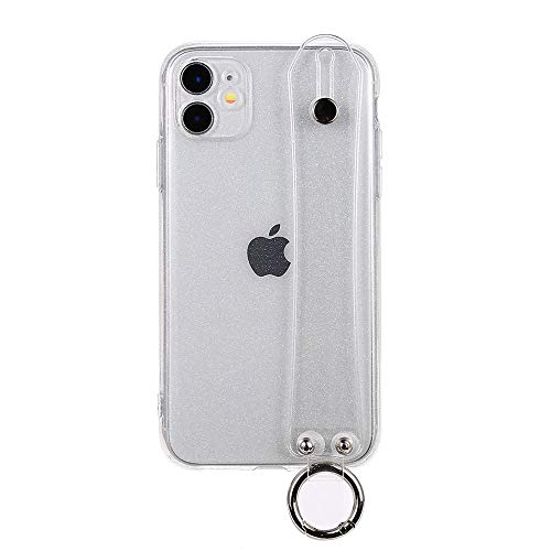 シリコン リング 韓国 携帯電話アクセサリの通販 価格比較 価格 Com