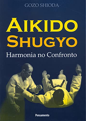 Aikidô Shugyo