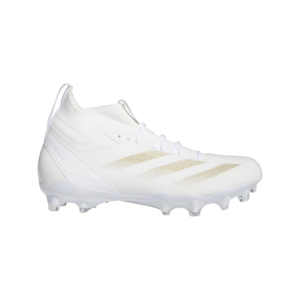 adidas Homme Adizero Impact+ Premier Football Basket