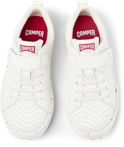 Image of Camper unisex-child Fashion