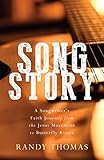 Songstory