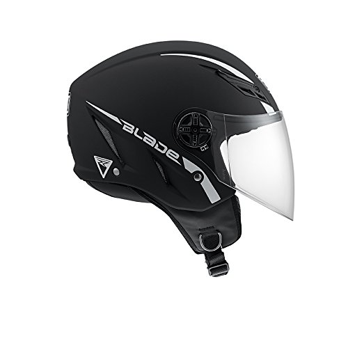 concave football helmet Amazon.com : VICIS ZERO2 Trench Football Helmet, SO-212E-S Facemask  Attached, Black, Large : Sports & Outdoors