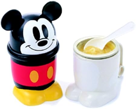 Amazon フルキャラアイス ミッキー おもちゃ雑貨 おもちゃ