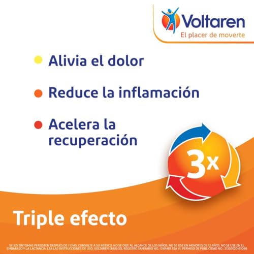 Proteínas, Imagen adicional