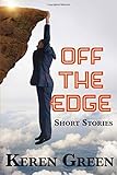 Off the Edge