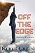 Off the Edge