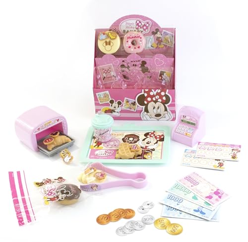 }J(Maruka) fBYj[ Lovely Shops series ~j[&~bL[x[J[Vcv   3Έȏ 195730