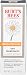 Burt's Bees Brightening Eye Treatment,  0.5 Ounce