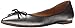 Franco Sarto Women's Avice Ballet Flat
