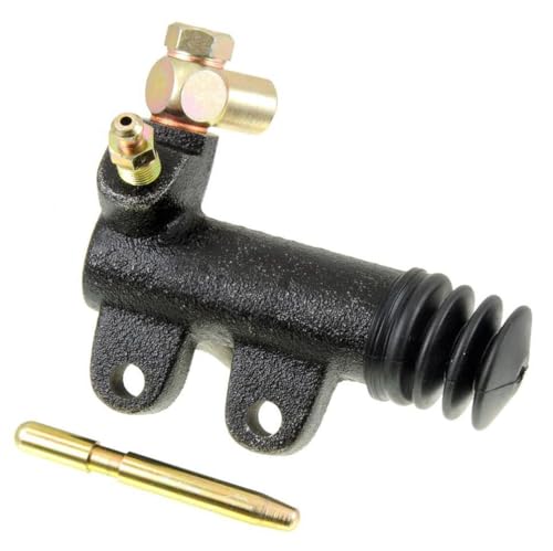 TYUJMWE Bomba De Embrague para Mitsubishi Lancer MR470217, CS650122