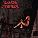 PUNISHMENT 18
