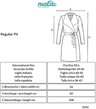comma Trenchcoat met riem in rood online kopen | P&C