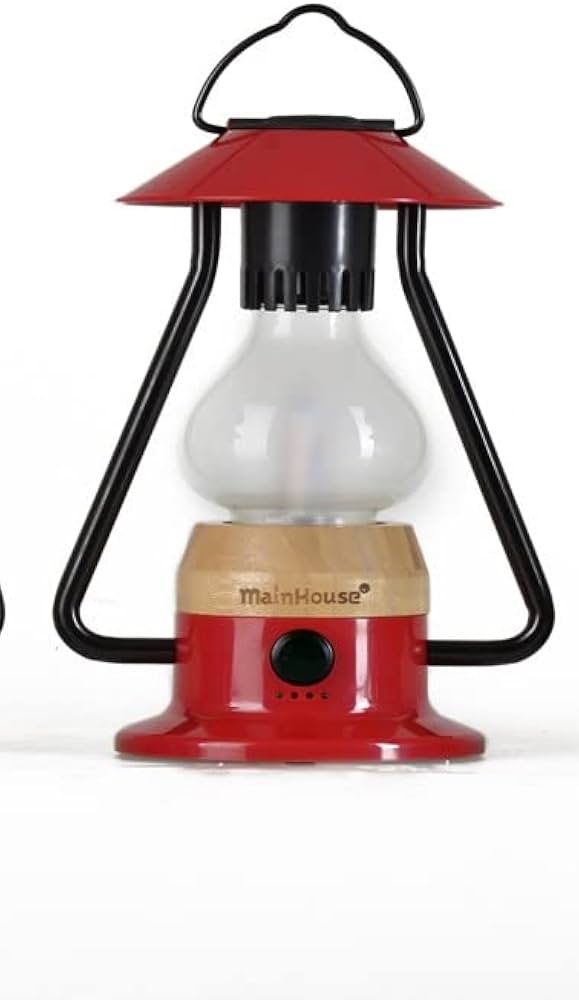 Amazon.co.jp: Bluetooth スピーカー 付き 山小屋風 LED ランタン Amazon.co.jp: Bluetooth スピーカー 付き 山小屋風 LED ランタン