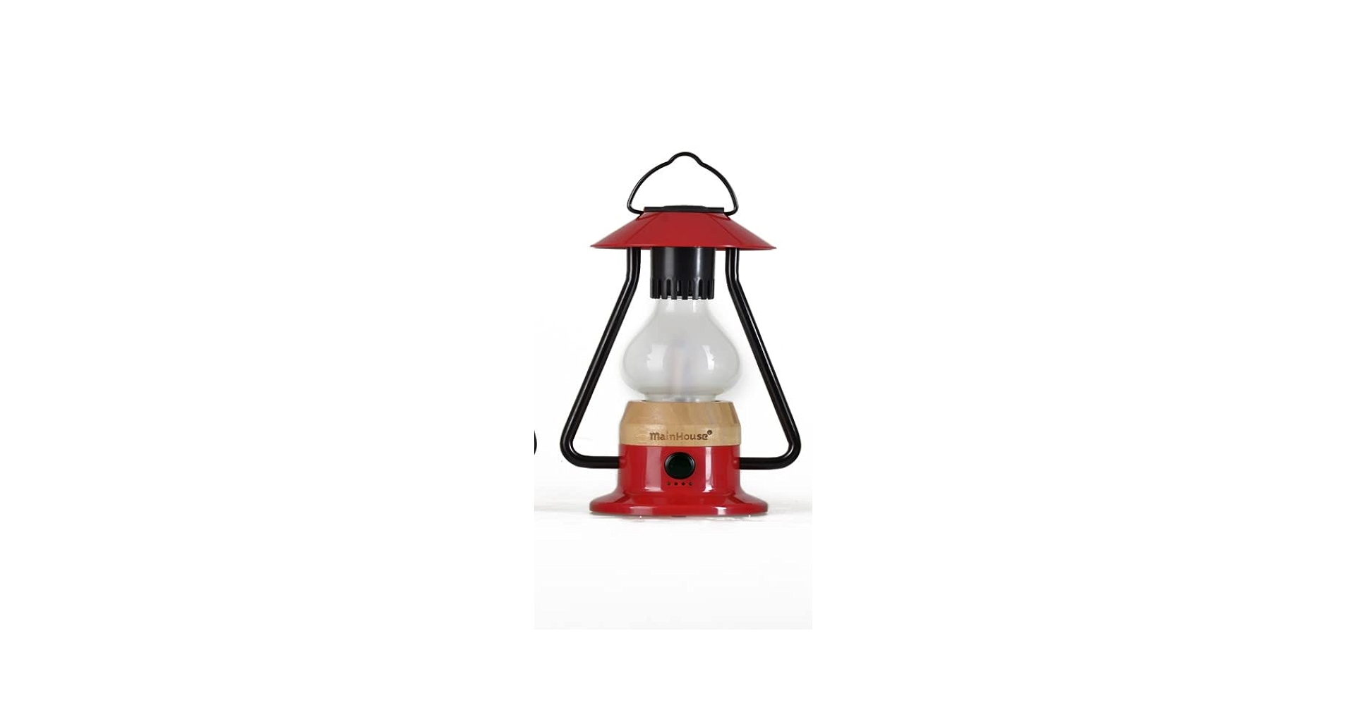 Amazon.co.jp: Bluetooth スピーカー 付き 山小屋風 LED