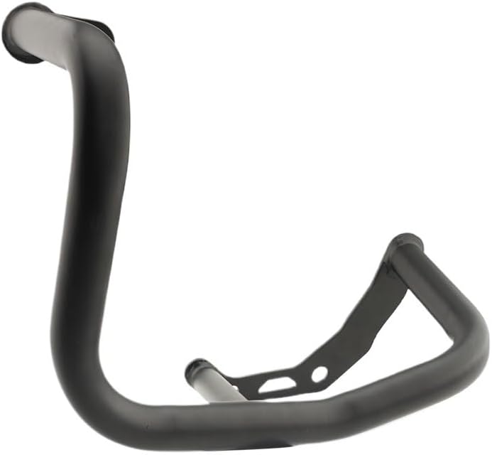 Engine Guard Crash Bars for R12 for NineT for 2024-2025 Motorcycle Accessories Engine Protection Rod Guard Crash Bar Motorbike Crash Bar Bumper