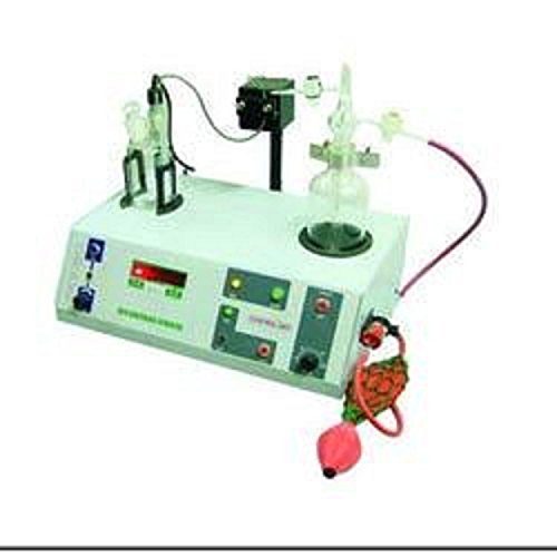 MG Scientific Auto Karl Fischer 002