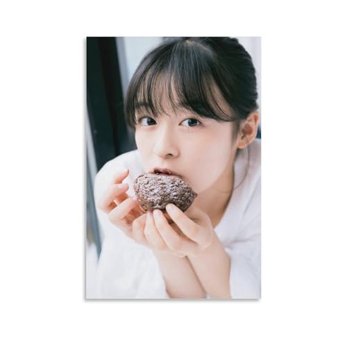 X  X ʐ^W X |X^[ z[fR[V A[gpl LoXEH[A[g _Ǌ|GA[g[N CeA Unframe-style12x18inch(30x45cm)