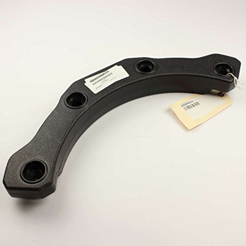 LG 4866ER0007A Balance Weight
