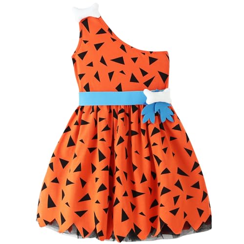 Disfraz para bebé Halloween talla 3T miniatura 2