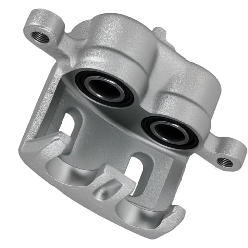 Étrier de frein haute durabilité pour Mitsubishi Galant 96-02