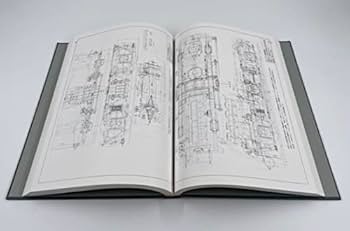 Amazon.co.jp: 日車の車輌史 (写真・図面集-台車編) : 日本車両鉄道