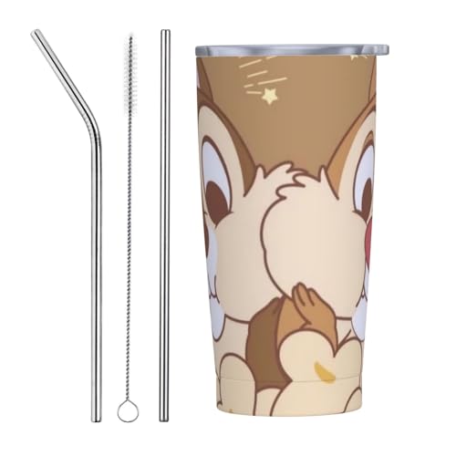 `bvƃf[ ^u[Rbv ^fM_uEH[600mlSUS304HiO[hXeX t^tR[q[Jbv ԗp ۗEۉ Rh~XeXRbv Straw Three-piece Set