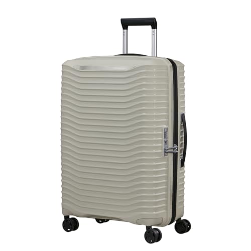 [サムソナイト] スーツケース キャリーケース アップスケープ UPSCAPE Samsonite（サムソナイト） スーツケース キャリーケース 正規品