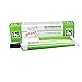 Produktbild Köraplast SF Kunststoffkleber - 60gr Tube