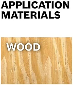 BOSCH Benchtop Router Table RA1181, 120 V