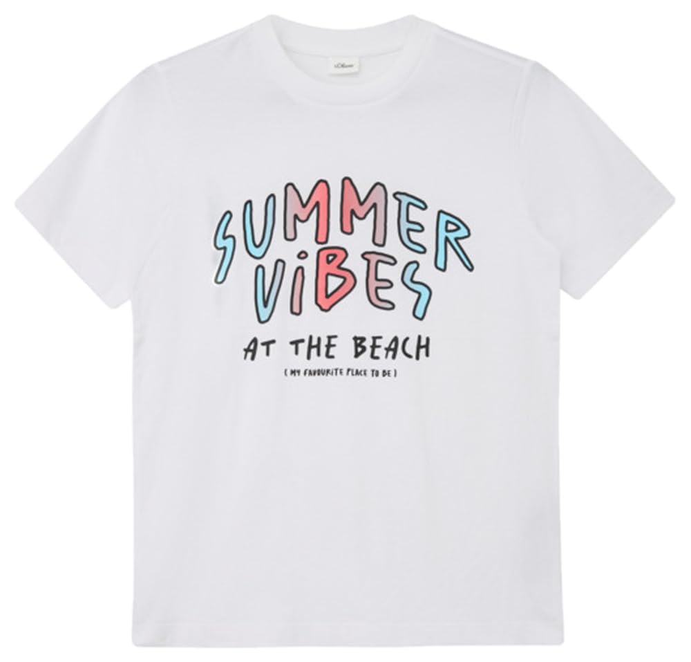 Mode von s.Oliver