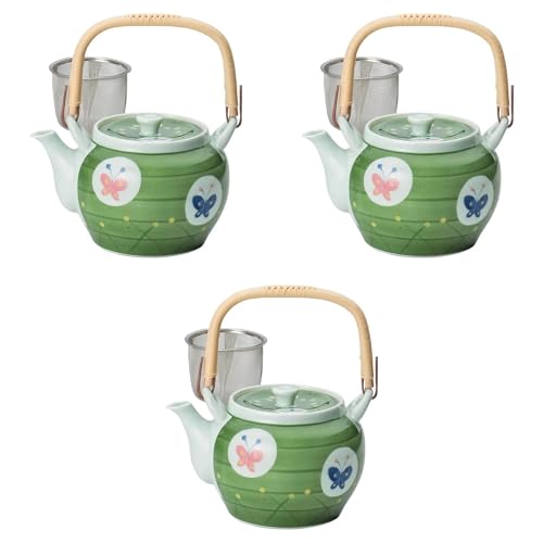 3Zbg O[Ut6yr [ 13.5×11p950t ] | Lcēyr Lc Zgmz|(Setomonohonpo)