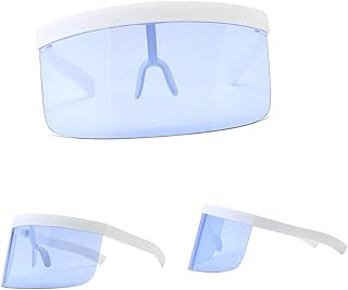 Sobre Os Óculos Óculos De Sol Para Homens Óculos De Sol Oversize Óculos De Sol Polarizados Óculos De Sol À Prova De Vento Óculos De Sol Óculos De Sol Polarizados Óculos De Sol