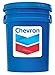 Chevron Regal R&O ISO 100 - Rust and Oxidation Lubricant, 5 Gallon Pail
